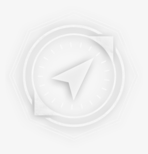 Explore Emblem - Circle #3433835 Explore Emblem - Circle #3433835