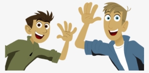 Pbs Wild Kratts-jungle Animals -dvd-re-pkgd #3433836