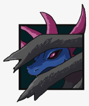 May As Well Keep These Here Because I Do Love My Old - Cartoon #3433860