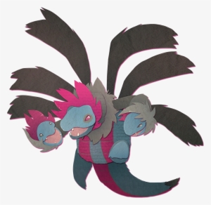 Stuffed Toy #3433879