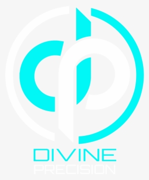 Bungie Logo Png For Kids - Information Design Examples #3433883