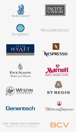 Cinematt Client Logos - 1 Printable Clear Vinyl School Kit Cases (clear Vinyl #3433919