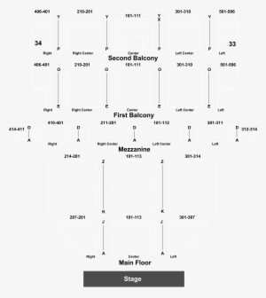 Vip Packages For Wild Kratts - James Bay Tickets Seattle #3433923