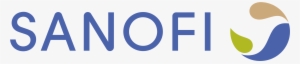 This Activity Was Supported By An Educational Grant - Sanofi Logo Png #3433946