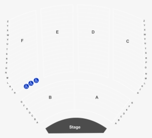 Diagram #3433969