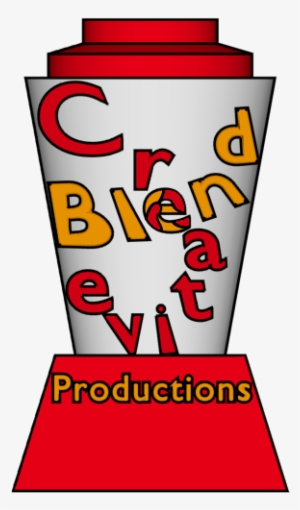 Clip Art #3434030