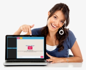 Omegle Video Random - Computer Training Centre #3434055