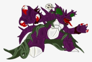 Enlarge This Imagereduce This Image Click To See Fullsize - Cartoon #3434057