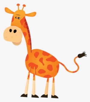 S Sciencedaily Releases 2016 01 140101130605 Htm - Illustration #3434097