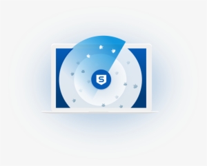 Modern Threat Protection - Computer #3434150