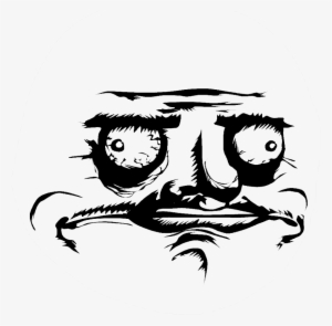 Hola A Qui Le Dejo Todo Los Memes Que Consegui Sin - Smells Like Flowers Meme #3434171