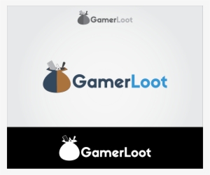 Bold, Playful, E-commerce Logo Design For Mineplex - Graphic Design #3434200