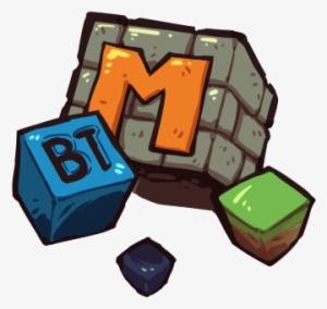 24 Dec - Avatar #3434229