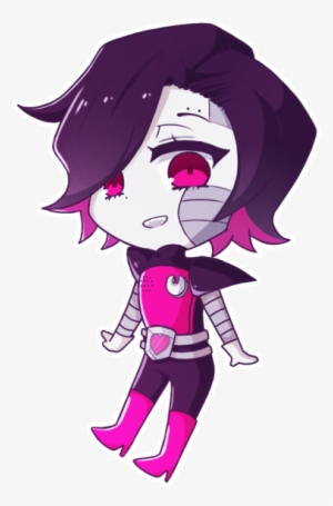 Mettaton, Mettaton Ex, And Undertale Image - Undertale Chibi Mettaton #3434258