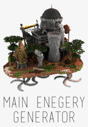 Subscribe - Poster #3434260