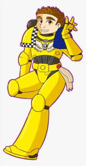 Exorcist - The Exorcist #3434313