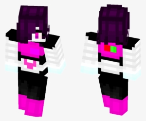 Mettaton - [undertale] - Evie #3434345