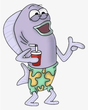 Mas Despacio Velocista - Plantillas De Memes #3434377