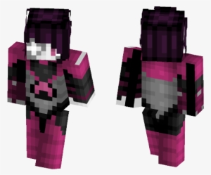 Really Old Mettaton Neo ~ Undertale - Lil Uzi Minecraft Skin #3434400 Really Old Mettaton Neo ~ Undertale - Lil Uzi Minecraft Skin #3434400