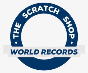 Sigton's Shop // We Love To Get Your Orders Done Fast - Coimbatore Institute Of Technology #3434428