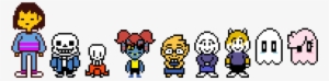 Undertale Sans Papyrus Hoodie Coat Teen Tops Cosplay #3434477