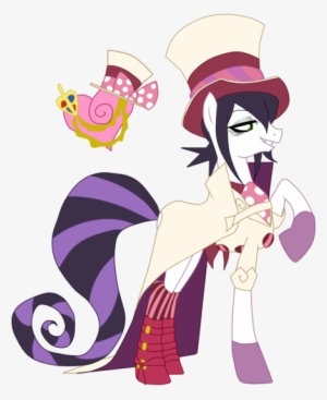 Darieari, Blue Exorcist, Mephisto, Mephisto Pheles, - Blue Exorcist Mephisto Outfit #3434498