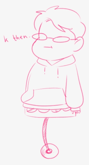 What Undertale Character Should You Fight - Undertale #3434499