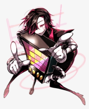 Undertale, Mettaton, And Pink Image - Mettaton Ex Fanart #3434500