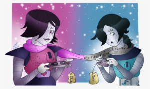 More Wallpaper Collections - Digital Art #3434548