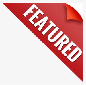 Featured Jobs - Featured Product Png #3434563