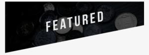Featured #3434583