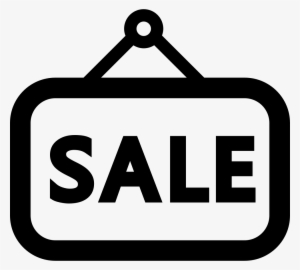 Groupon Comments - Starbucks Pike Place Cup 2017 #3434632