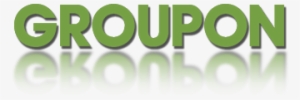 Q&a With Groupon - Groupon #3434651
