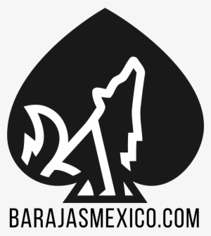 Graphic Design #3434655 Graphic Design #3434655