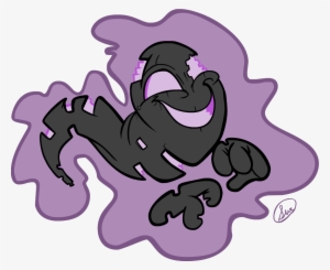 Pokemanz Commission - Missingno - Illustration #3434680