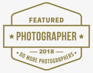 Do More Photographers Belle Lueur Boudoir Featured - Insta Grammar Graphic By Irene Schampaert #3434704