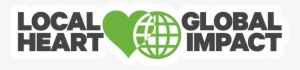 Grouponcareers - Emblem #3434705