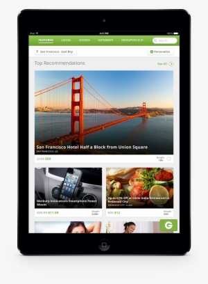 0 Featured Page - Structural, Civil And Pipe Drafting By David Goetsch #3434734