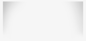 Fondos Blancos Para Paginas Web #3434758