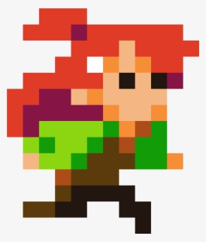 See All Images - Extreme Exorcism Mae #3434762