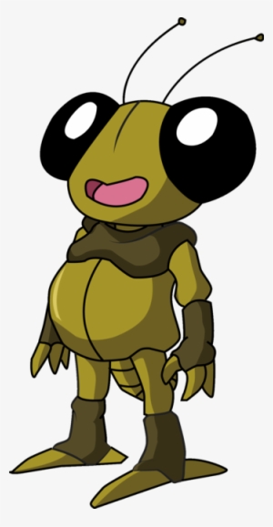 Deities And Otherworld Characters - Gregory Dragon Ball Z #3434763