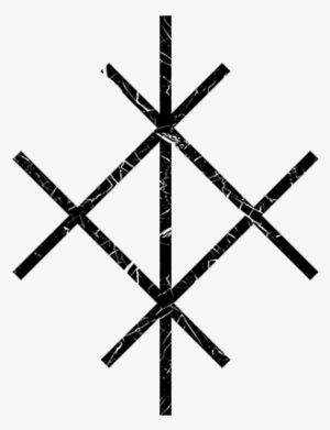 Missingno - - Web Of Wyrd Norse #3434786