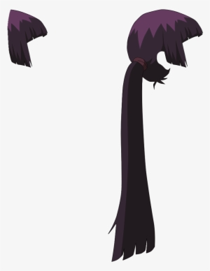 9741 Izumo Kamiki Final 05 Aug 2017 - Silhouette #3434815