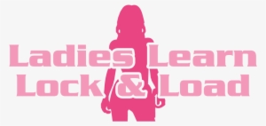 Groupon Redemption #3434818