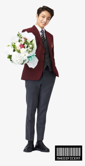 Resultado De Imagen Para Bts Prince Render Jungkook - Jungkook School Uniform Png #3434861 Resultado De Imagen Para Bts Prince Render Jungkook - Jungkook School Uniform Png #3434861