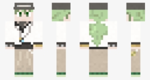 Minecraft Skin Missingno - Minecraft #3434864