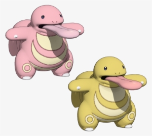 Download Zip Archive - Twitter Bot #3434884