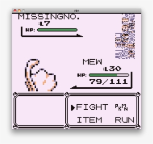 Health Bar Sprite Sheet - Free Transparent PNG Download - PNGkey