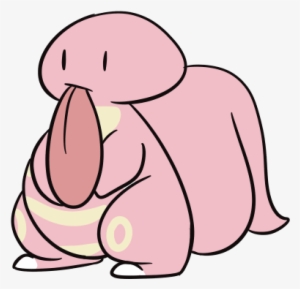 Png Spheal Lickitung #3434978