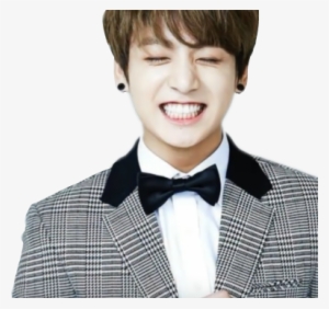 Cute Bts Bangtanboys Jjk Jungkook Jeonjungkook Kookie - Jungkook With Gray Suit #3434979 Cute Bts Bangtanboys Jjk Jungkook Jeonjungkook Kookie - Jungkook With Gray Suit #3434979